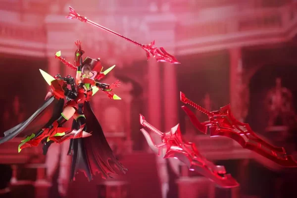 megami-device-plastic-model-kit-1-1-bullet-knights-executioner-hell-blaze-15-cm-1765707307-16