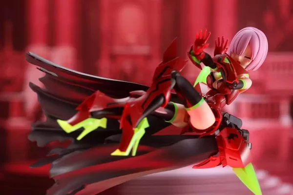 megami-device-plastic-model-kit-1-1-bullet-knights-executioner-hell-blaze-15-cm-1765707308-17