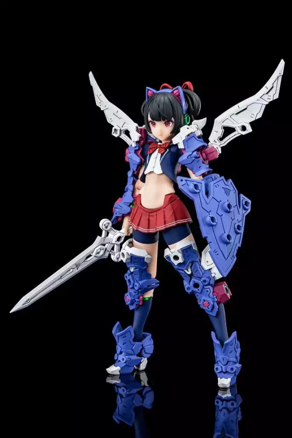 megami-device-plastic-model-kit-1-1-buster-doll-knight-16-cm-1765707076-1 megami-device-plastic-model-kit-1-1-buster-doll-knight-16-cm-1765707076-1