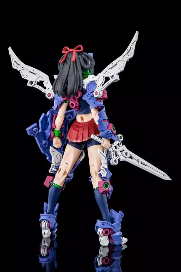 megami-device-plastic-model-kit-1-1-buster-doll-knight-16-cm-1765707077-2 megami-device-plastic-model-kit-1-1-buster-doll-knight-16-cm-1765707077-2