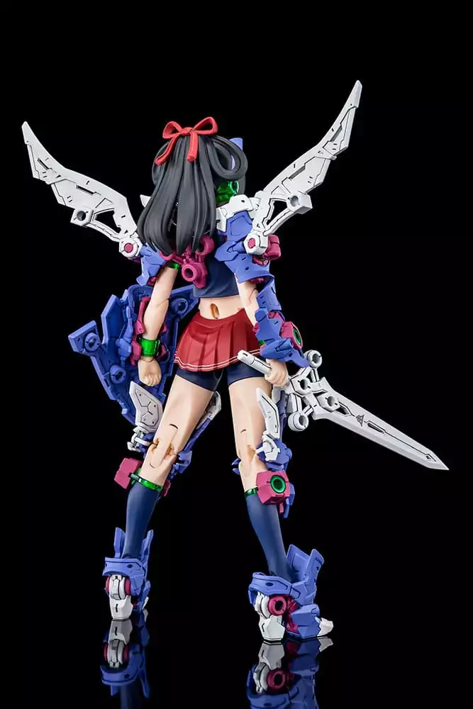 megami-device-plastic-model-kit-1-1-buster-doll-knight-16-cm-1765707077-2