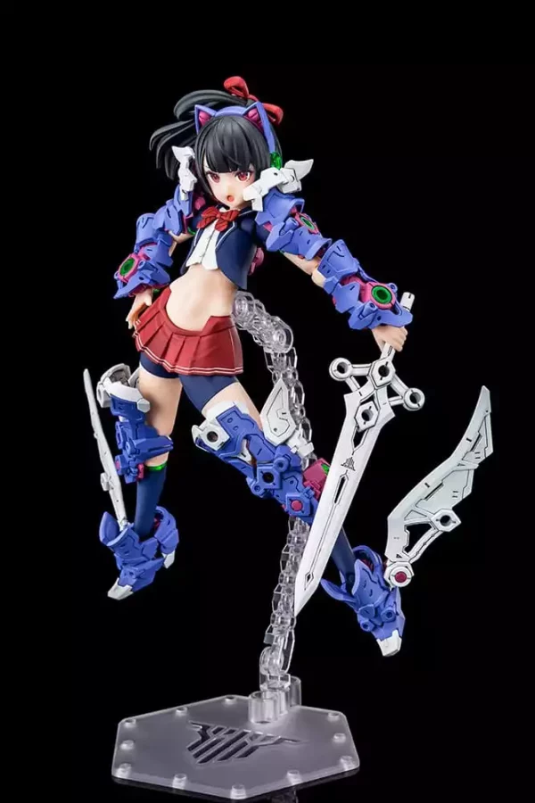 megami-device-plastic-model-kit-1-1-buster-doll-knight-16-cm-1765707078-3 megami-device-plastic-model-kit-1-1-buster-doll-knight-16-cm-1765707078-3