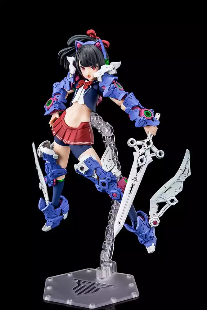 megami-device-plastic-model-kit-1-1-buster-doll-knight-16-cm-1765707078-3