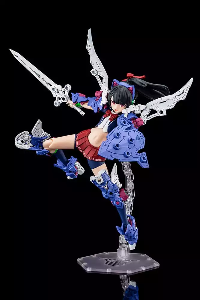 megami-device-plastic-model-kit-1-1-buster-doll-knight-16-cm-1765707078-4