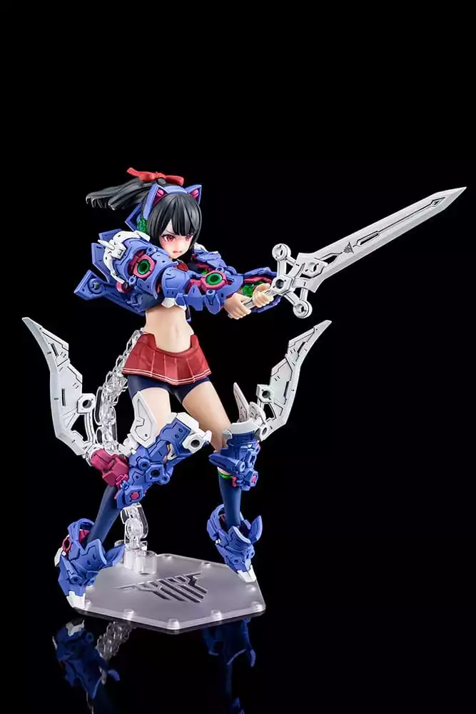 megami-device-plastic-model-kit-1-1-buster-doll-knight-16-cm-1765707079-5
