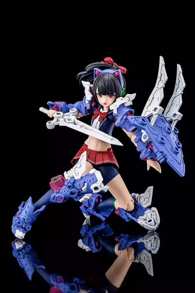 megami-device-plastic-model-kit-1-1-buster-doll-knight-16-cm-1765707080-6