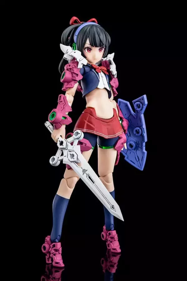 megami-device-plastic-model-kit-1-1-buster-doll-knight-16-cm-1765707080-7 megami-device-plastic-model-kit-1-1-buster-doll-knight-16-cm-1765707080-7
