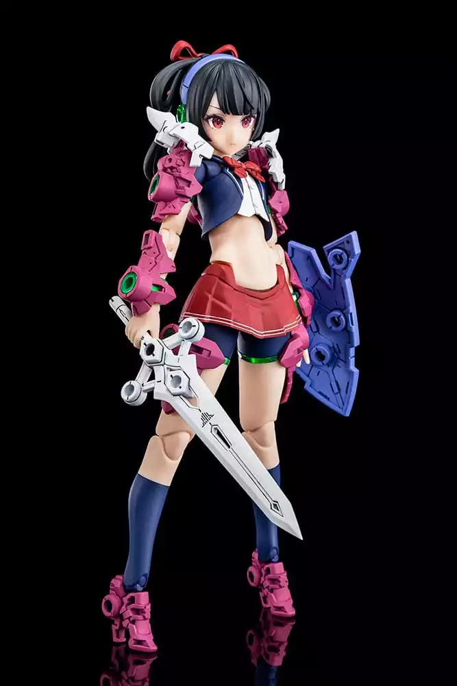 megami-device-plastic-model-kit-1-1-buster-doll-knight-16-cm-1765707080-7