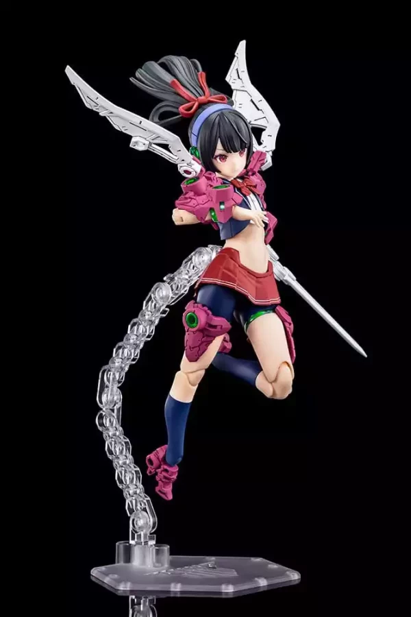 megami-device-plastic-model-kit-1-1-buster-doll-knight-16-cm-1765707081-8 megami-device-plastic-model-kit-1-1-buster-doll-knight-16-cm-1765707081-8