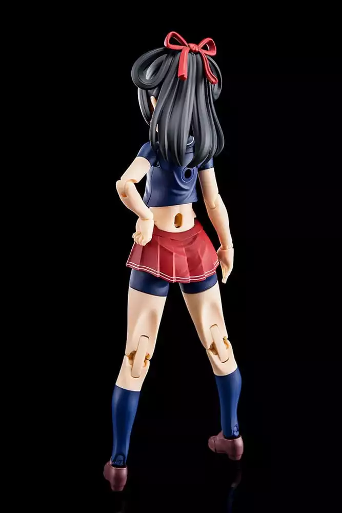 megami-device-plastic-model-kit-1-1-buster-doll-knight-16-cm-1765707082-10
