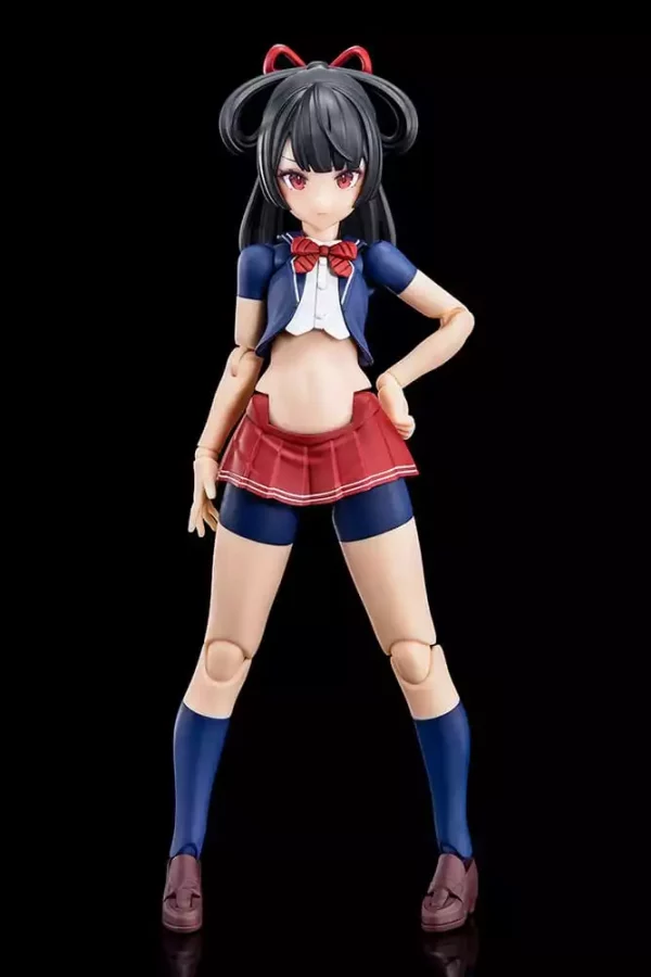 megami-device-plastic-model-kit-1-1-buster-doll-knight-16-cm-1765707082-9 megami-device-plastic-model-kit-1-1-buster-doll-knight-16-cm-1765707082-9
