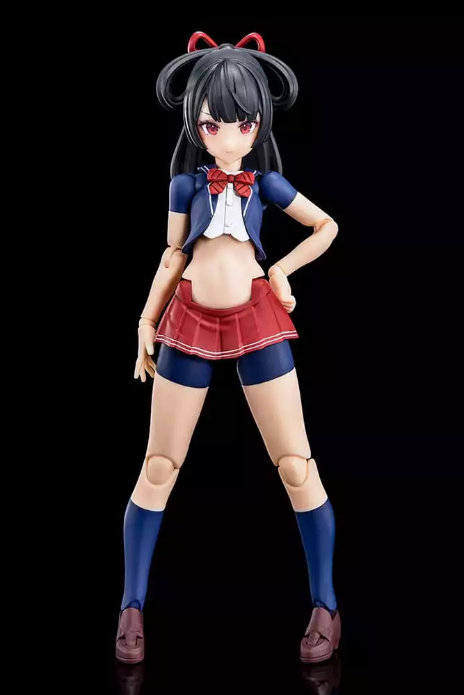 megami-device-plastic-model-kit-1-1-buster-doll-knight-16-cm-1765707082-9