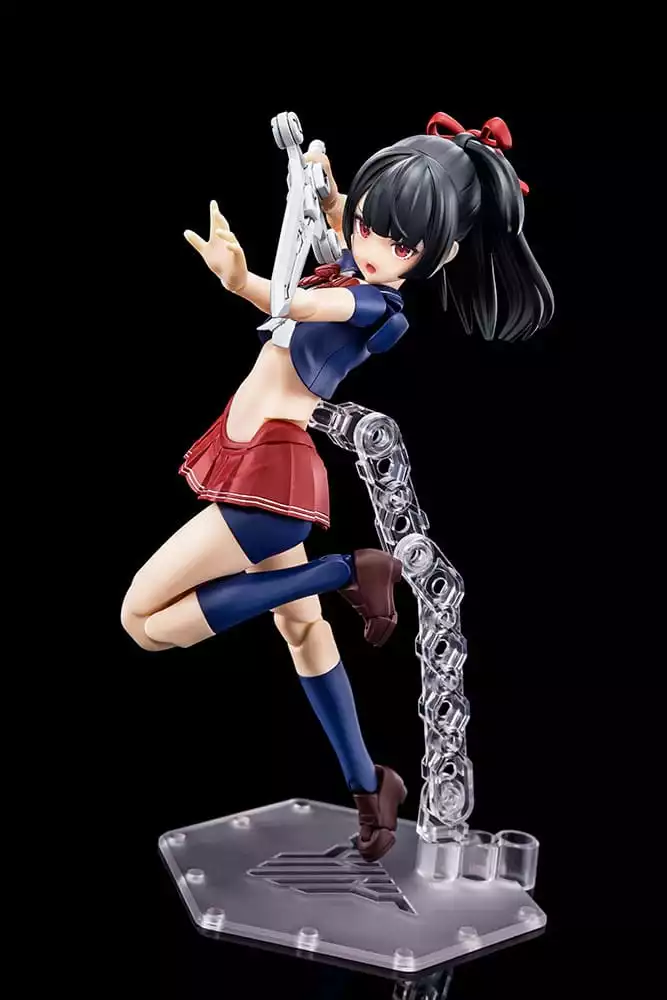 megami-device-plastic-model-kit-1-1-buster-doll-knight-16-cm-1765707083-11