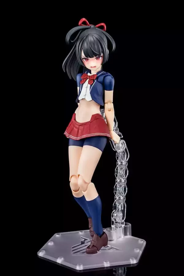 megami-device-plastic-model-kit-1-1-buster-doll-knight-16-cm-1765707084-12 megami-device-plastic-model-kit-1-1-buster-doll-knight-16-cm-1765707084-12