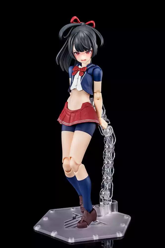 megami-device-plastic-model-kit-1-1-buster-doll-knight-16-cm-1765707084-12