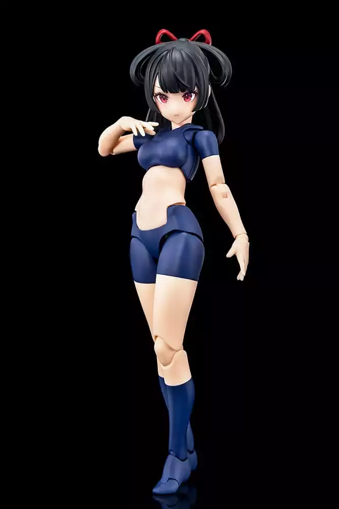 megami-device-plastic-model-kit-1-1-buster-doll-knight-16-cm-1765707084-13