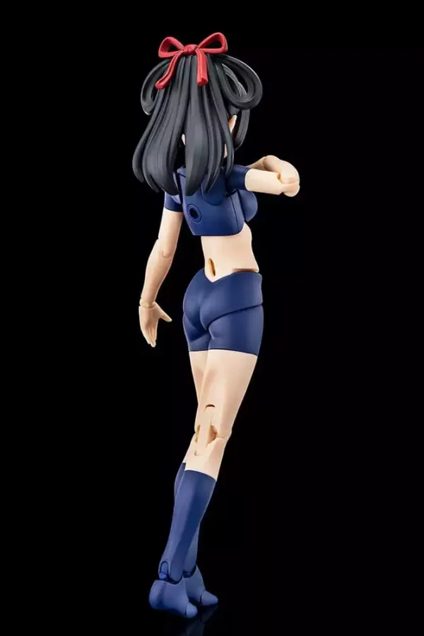 megami-device-plastic-model-kit-1-1-buster-doll-knight-16-cm-1765707085-14 megami-device-plastic-model-kit-1-1-buster-doll-knight-16-cm-1765707085-14