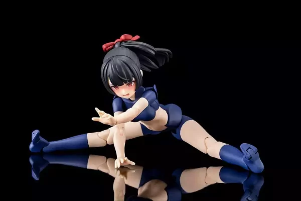 megami-device-plastic-model-kit-1-1-buster-doll-knight-16-cm-1765707086-15 megami-device-plastic-model-kit-1-1-buster-doll-knight-16-cm-1765707086-15