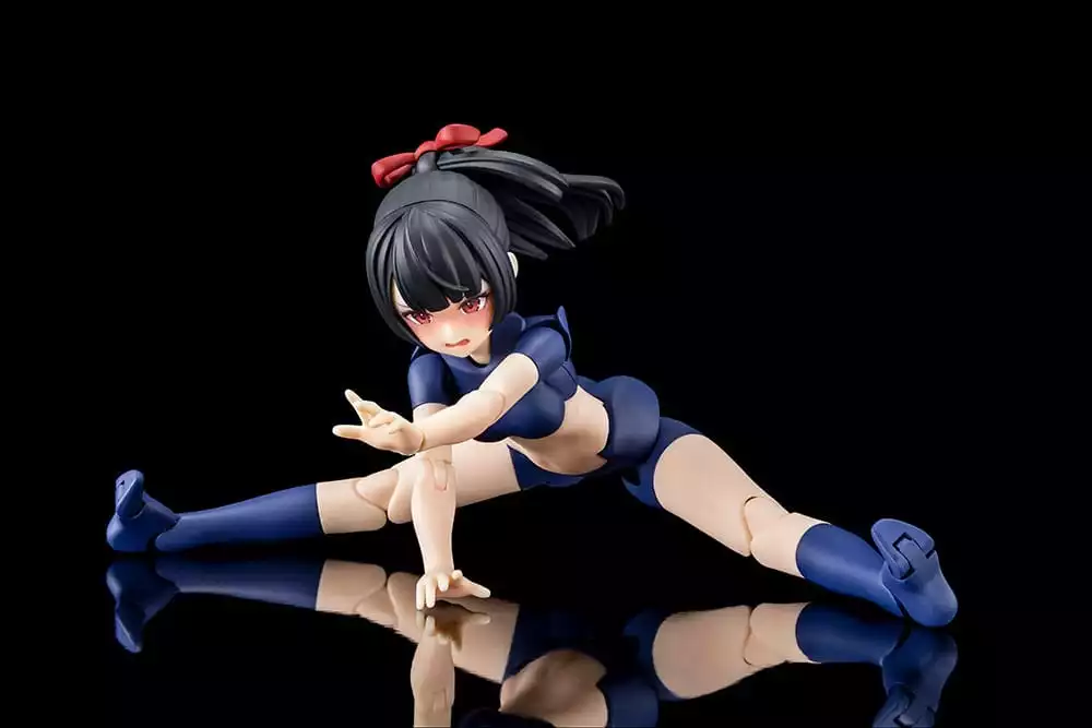 megami-device-plastic-model-kit-1-1-buster-doll-knight-16-cm-1765707086-15