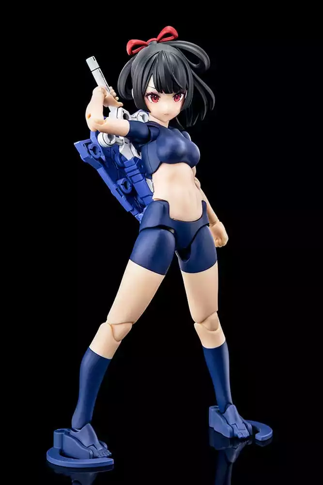 megami-device-plastic-model-kit-1-1-buster-doll-knight-16-cm-1765707087-16