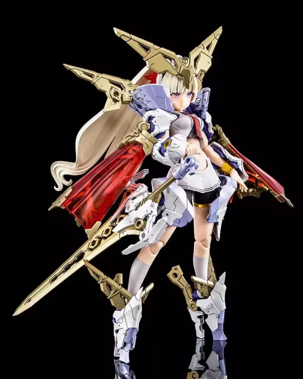 megami-device-plastic-model-kit-1-1-buster-doll-paladin-17-cm-1765707088-1