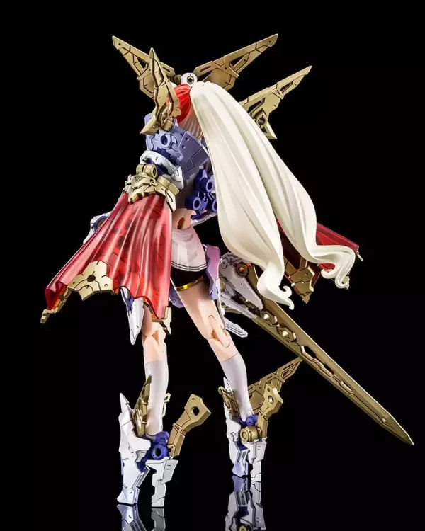 megami-device-plastic-model-kit-1-1-buster-doll-paladin-17-cm-1765707089-2