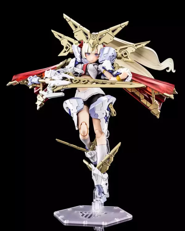 megami-device-plastic-model-kit-1-1-buster-doll-paladin-17-cm-1765707090-3
