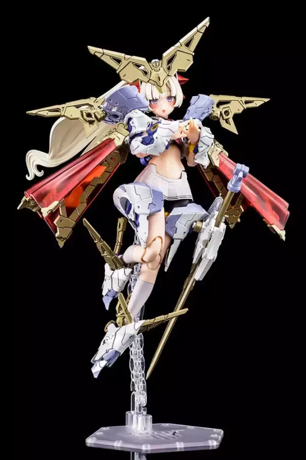 megami-device-plastic-model-kit-1-1-buster-doll-paladin-17-cm-1765707091-4