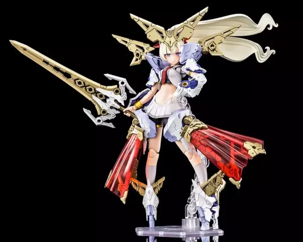 megami-device-plastic-model-kit-1-1-buster-doll-paladin-17-cm-1765707092-5