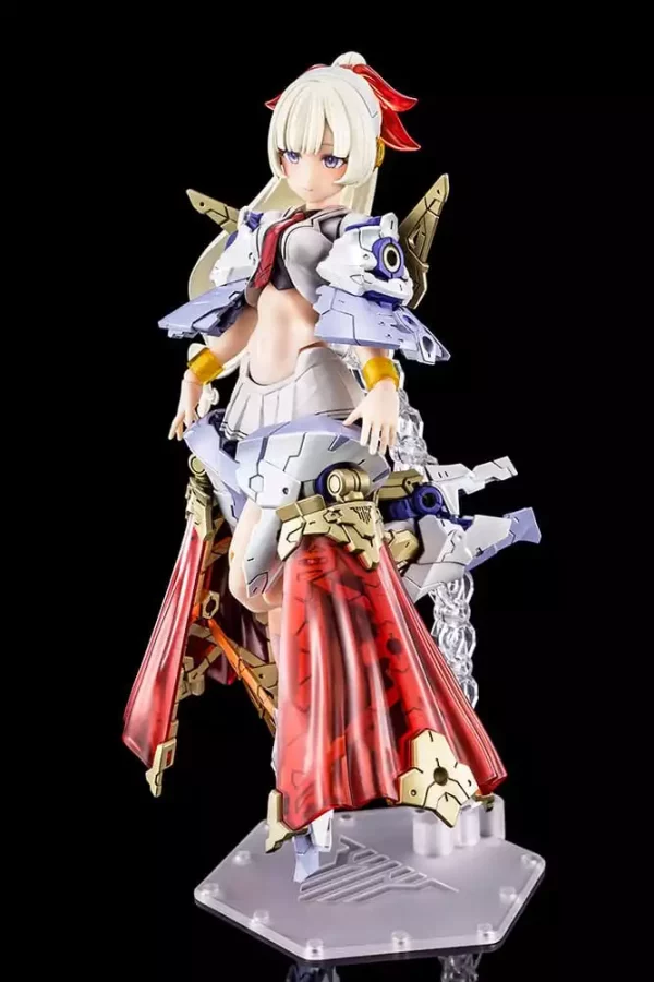 megami-device-plastic-model-kit-1-1-buster-doll-paladin-17-cm-1765707093-6