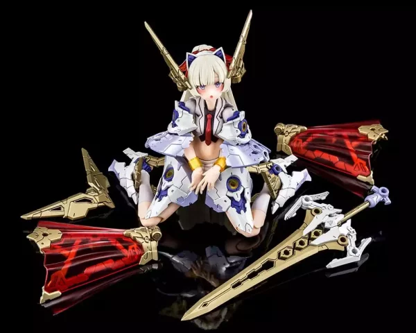 megami-device-plastic-model-kit-1-1-buster-doll-paladin-17-cm-1765707094-7