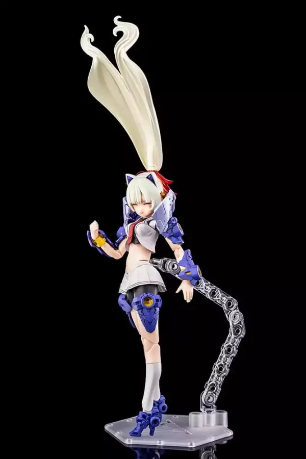megami-device-plastic-model-kit-1-1-buster-doll-paladin-17-cm-1765707094-8