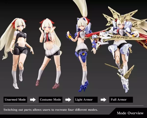 megami-device-plastic-model-kit-1-1-buster-doll-paladin-17-cm-1765707095-9