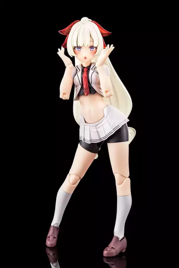 megami-device-plastic-model-kit-1-1-buster-doll-paladin-17-cm-1765707096-10