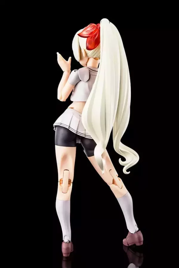 megami-device-plastic-model-kit-1-1-buster-doll-paladin-17-cm-1765707097-11