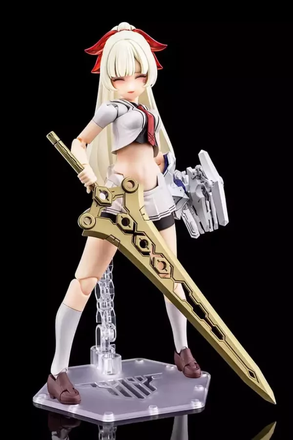 megami-device-plastic-model-kit-1-1-buster-doll-paladin-17-cm-1765707097-12