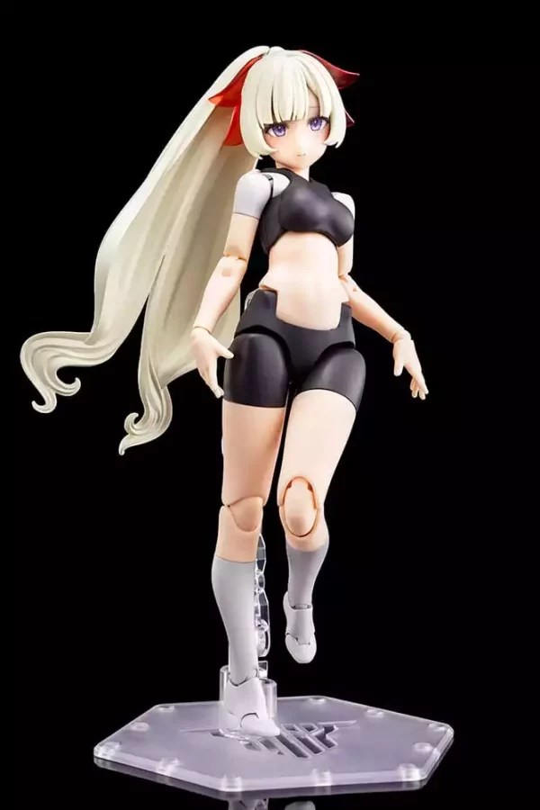 megami-device-plastic-model-kit-1-1-buster-doll-paladin-17-cm-1765707098-13