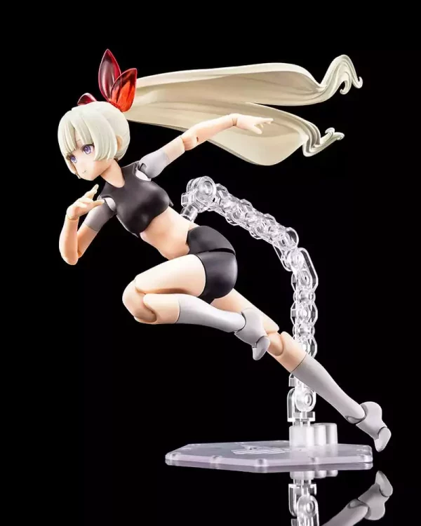 megami-device-plastic-model-kit-1-1-buster-doll-paladin-17-cm-1765707099-14