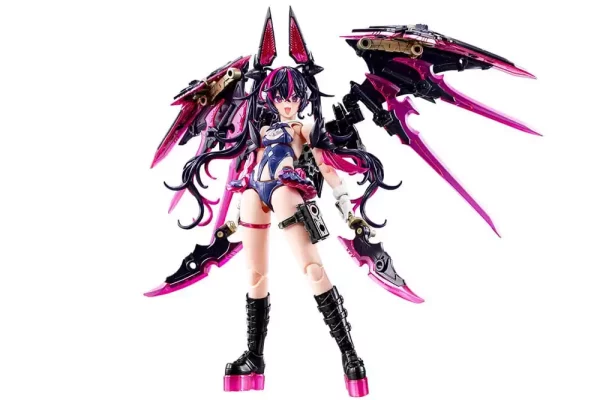 megami-device-plastic-model-kit-1-1-desire-maiden-raider-18-cm-1765707165-0 megami-device-plastic-model-kit-1-1-desire-maiden-raider-18-cm-1765707165-0