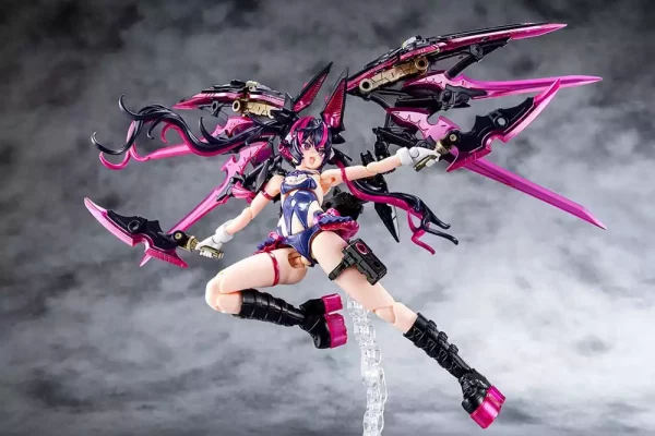 megami-device-plastic-model-kit-1-1-desire-maiden-raider-18-cm-1765707166-1 megami-device-plastic-model-kit-1-1-desire-maiden-raider-18-cm-1765707166-1