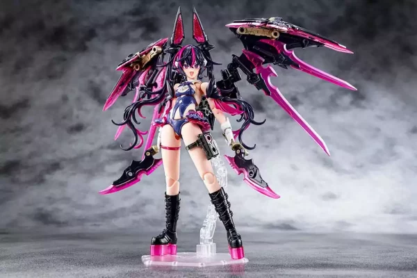 megami-device-plastic-model-kit-1-1-desire-maiden-raider-18-cm-1765707166-2 megami-device-plastic-model-kit-1-1-desire-maiden-raider-18-cm-1765707166-2