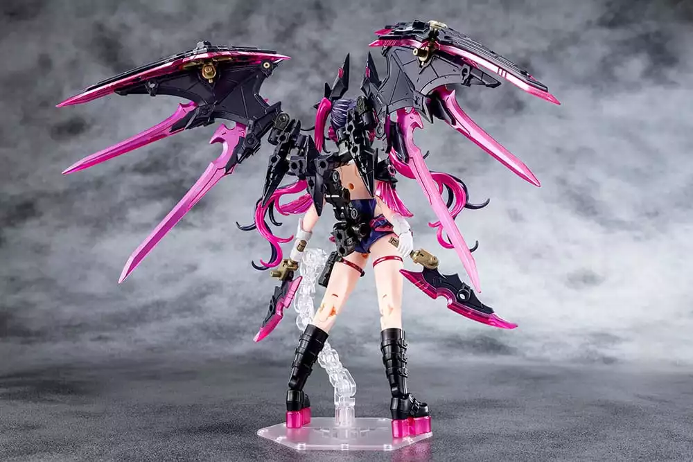 megami-device-plastic-model-kit-1-1-desire-maiden-raider-18-cm-1765707167-3