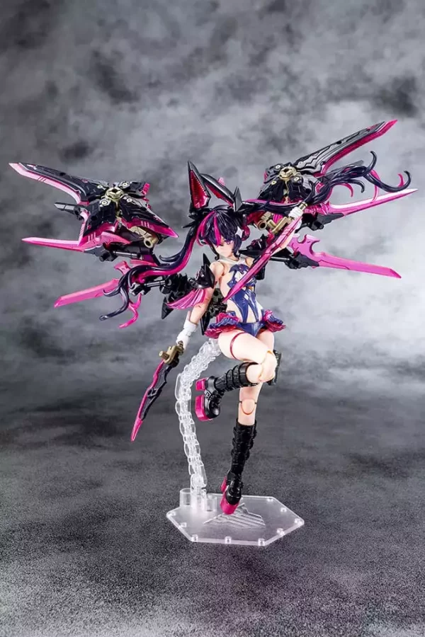 megami-device-plastic-model-kit-1-1-desire-maiden-raider-18-cm-1765707168-4 megami-device-plastic-model-kit-1-1-desire-maiden-raider-18-cm-1765707168-4