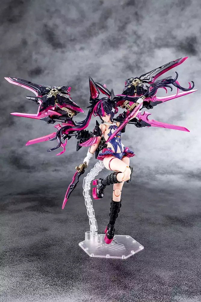 megami-device-plastic-model-kit-1-1-desire-maiden-raider-18-cm-1765707168-4