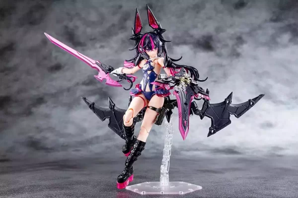 megami-device-plastic-model-kit-1-1-desire-maiden-raider-18-cm-1765707169-5 megami-device-plastic-model-kit-1-1-desire-maiden-raider-18-cm-1765707169-5