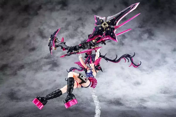 megami-device-plastic-model-kit-1-1-desire-maiden-raider-18-cm-1765707170-6 megami-device-plastic-model-kit-1-1-desire-maiden-raider-18-cm-1765707170-6