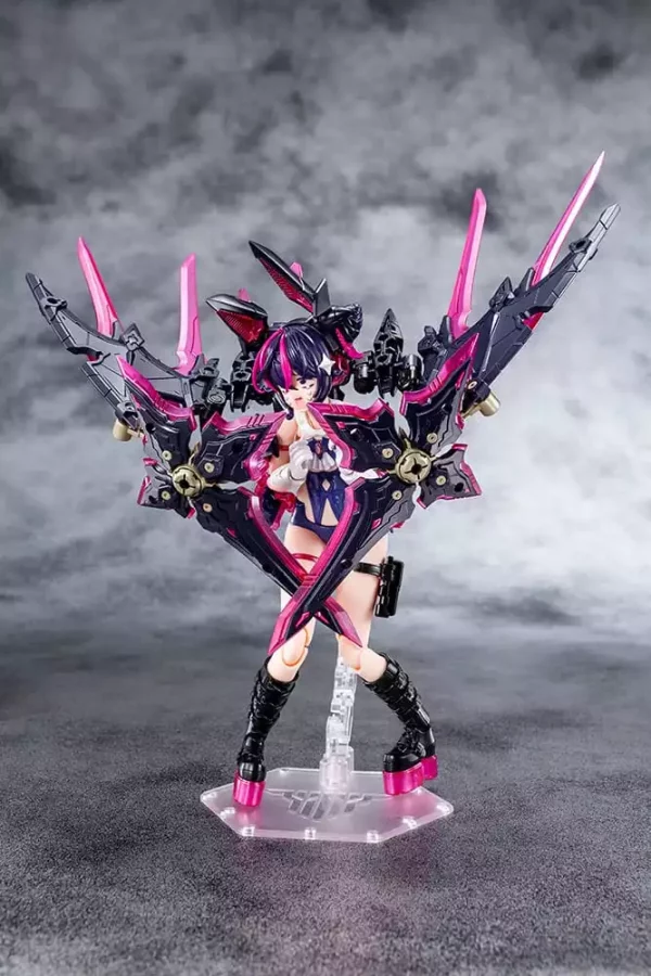 megami-device-plastic-model-kit-1-1-desire-maiden-raider-18-cm-1765707171-7 megami-device-plastic-model-kit-1-1-desire-maiden-raider-18-cm-1765707171-7