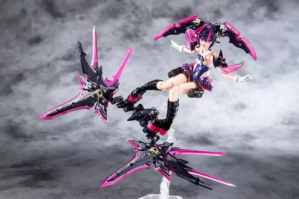 megami-device-plastic-model-kit-1-1-desire-maiden-raider-18-cm-1765707172-8 megami-device-plastic-model-kit-1-1-desire-maiden-raider-18-cm-1765707172-8
