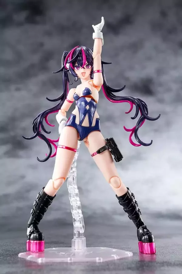 megami-device-plastic-model-kit-1-1-desire-maiden-raider-18-cm-1765707172-9 megami-device-plastic-model-kit-1-1-desire-maiden-raider-18-cm-1765707172-9