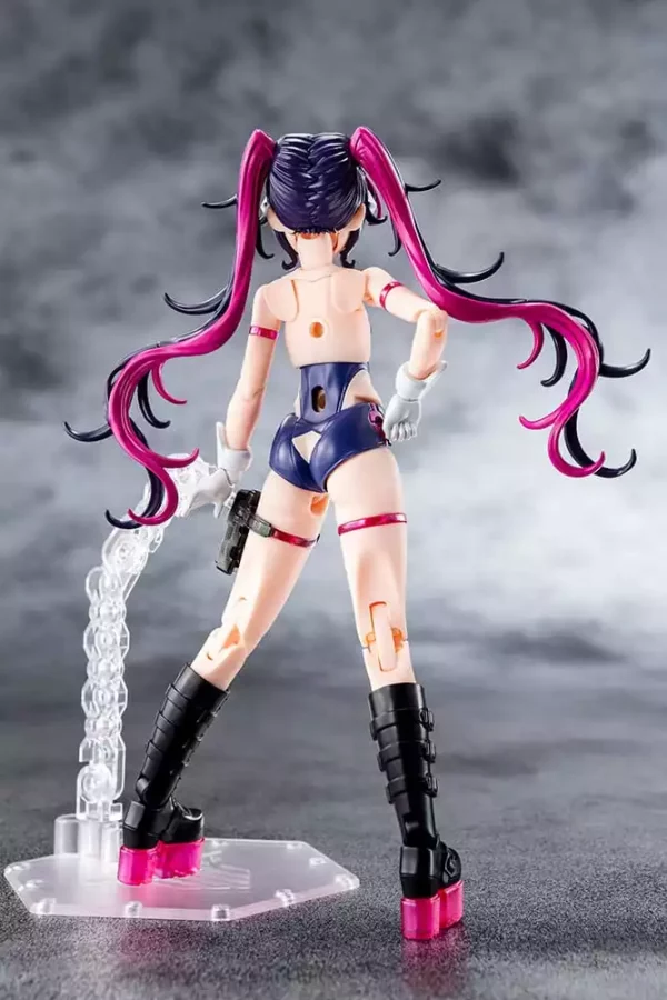 megami-device-plastic-model-kit-1-1-desire-maiden-raider-18-cm-1765707173-10 megami-device-plastic-model-kit-1-1-desire-maiden-raider-18-cm-1765707173-10